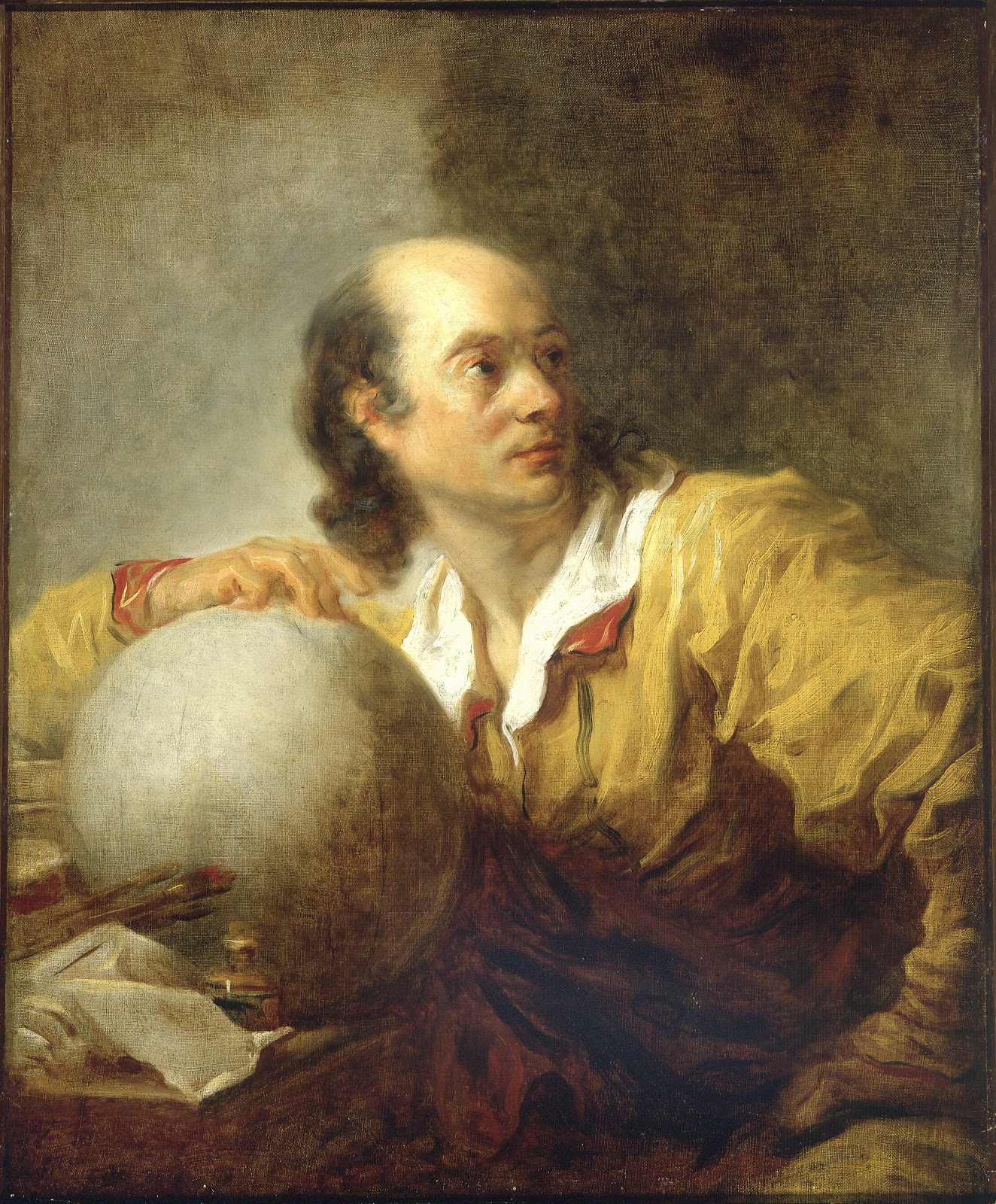 Jean+Honore+Fragonard-1732-1806 (125).jpg
